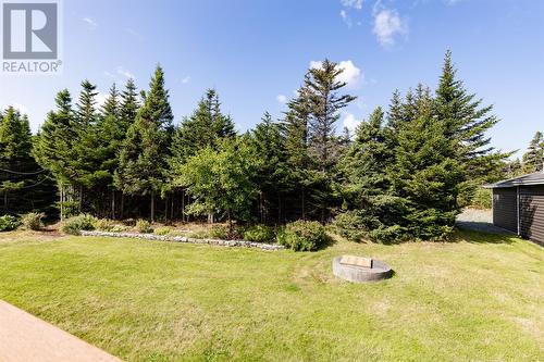 213 Pouch Cove Highway, Flatrock, NL - Outdoor