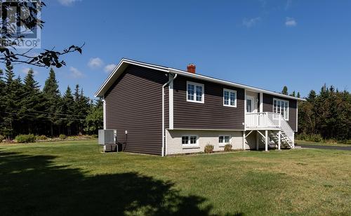 213 Pouch Cove Highway, Flatrock, NL - Outdoor