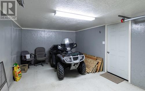 213 Pouch Cove Highway, Flatrock, NL - Indoor Photo Showing Other Room