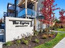 9-2590 Penrhyn St, Saanich, BC 