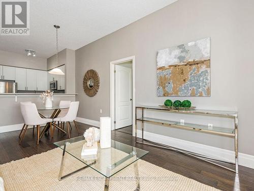 414 - 1440 Main Street E, Milton (Dempsey), ON - Indoor Photo Showing Dining Room