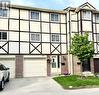 77 - 1485 Gulleden Drive, Mississauga, ON  - Outdoor 