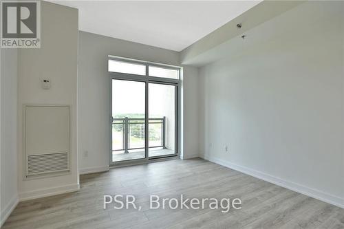 706 - 2486 Old Bronte Road, Oakville (Palermo West), ON - Indoor Photo Showing Other Room