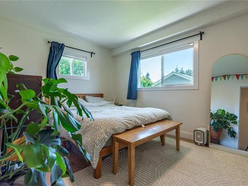 173 Dahl Rd, Campbell River, BC 