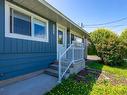 173 Dahl Rd, Campbell River, BC 