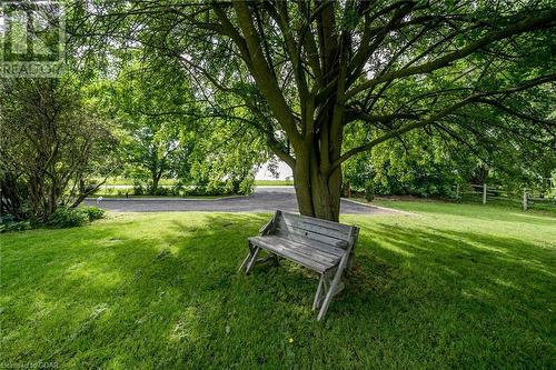 12889 15Th Sideroad, Georgetown, ON - Outdoor