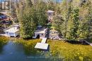 94 Wilkinson Drive, Kawartha Lakes, ON  - Outdoor With Body Of Water With View 