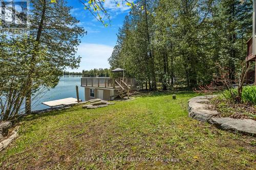 94 Wilkinson Drive, Kawartha Lakes, ON - Outdoor