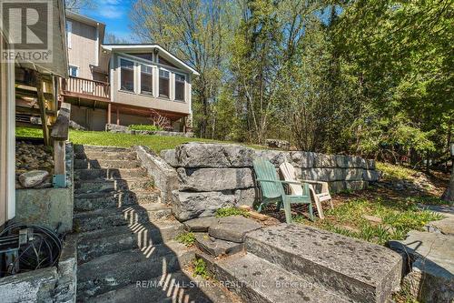 94 Wilkinson Drive, Kawartha Lakes, ON - Outdoor