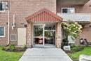 206 - 1588 Ernest Avenue, London, ON  - Outdoor 