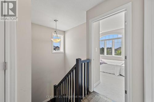 157 Fall Fair Way, Hamilton (Binbrook), ON - Indoor Photo Showing Other Room