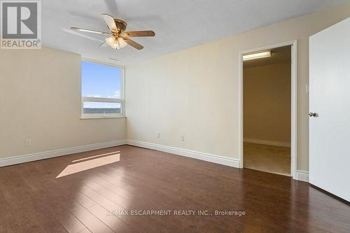 1907 - 500 Green Road, Hamilton (Stoney Creek), ON - Indoor Photo Showing Other Room