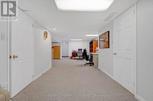 30 Skye Valley Drive, Cobourg, ON - Indoor Photo Showing Other Room