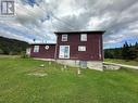 1 Fords Road, Jacksons Arm, NL  - Outdoor 