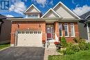 38 Maguire Street, Kawartha Lakes (Lindsay), ON  - Outdoor With Facade 