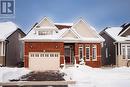 38 Maguire Street, Kawartha Lakes (Lindsay), ON  - Outdoor With Facade 