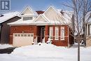 38 Maguire Street, Kawartha Lakes (Lindsay), ON  - Outdoor With Facade 