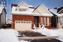 38 Maguire Street, Kawartha Lakes (Lindsay), ON  - Outdoor With Facade 