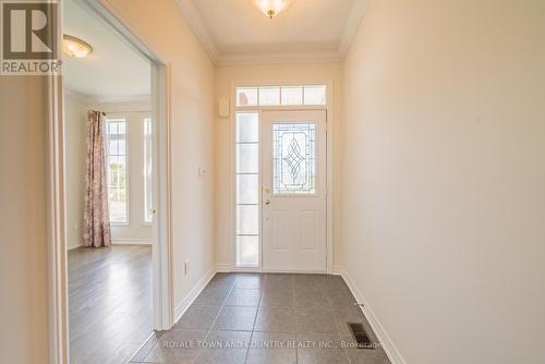 38 Maguire Street, Kawartha Lakes (Lindsay), ON - Indoor Photo Showing Other Room