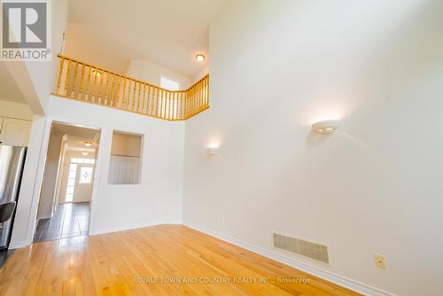 38 Maguire Street, Kawartha Lakes (Lindsay), ON - Indoor Photo Showing Other Room