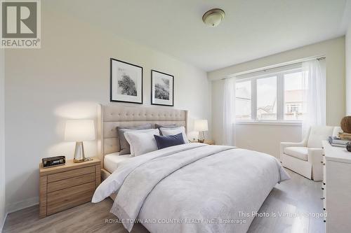 38 Maguire Street, Kawartha Lakes (Lindsay), ON - Indoor Photo Showing Bedroom