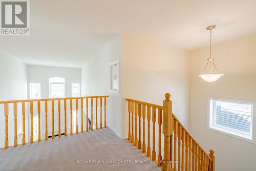 38 Maguire Street, Kawartha Lakes (Lindsay), ON - Indoor Photo Showing Other Room