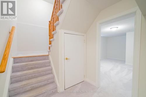 38 Maguire Street, Kawartha Lakes (Lindsay), ON - Indoor Photo Showing Other Room