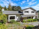 816 Drummond Way, Colwood, BC 