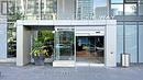 853 - 151 Dan Leckie Way, Toronto (Waterfront Communities), ON  -  