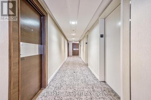 853 - 151 Dan Leckie Way, Toronto (Waterfront Communities), ON - Indoor Photo Showing Other Room