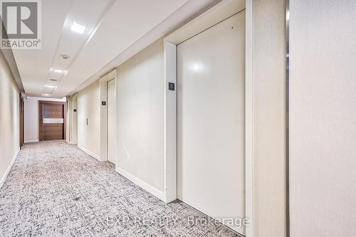 853 - 151 Dan Leckie Way, Toronto (Waterfront Communities), ON - Indoor Photo Showing Other Room