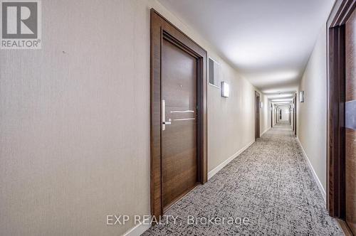 853 - 151 Dan Leckie Way, Toronto (Waterfront Communities), ON - Indoor Photo Showing Other Room