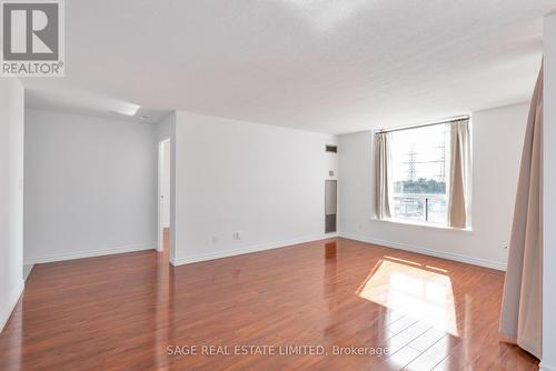 603 - 5765 Yonge Street, Toronto (Newtonbrook East), ON - Indoor Photo Showing Other Room