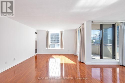 603 - 5765 Yonge Street, Toronto (Newtonbrook East), ON - Indoor Photo Showing Other Room