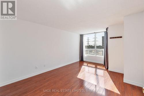 603 - 5765 Yonge Street, Toronto (Newtonbrook East), ON - Indoor Photo Showing Other Room