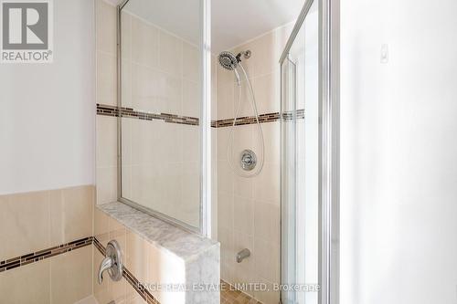 603 - 5765 Yonge Street, Toronto (Newtonbrook East), ON - Indoor Photo Showing Bathroom