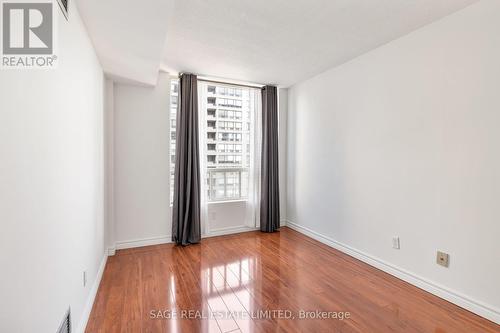 603 - 5765 Yonge Street, Toronto (Newtonbrook East), ON - Indoor Photo Showing Other Room