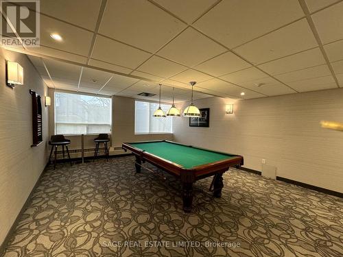 603 - 5765 Yonge Street, Toronto (Newtonbrook East), ON - Indoor Photo Showing Other Room