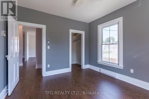 17 Church Street W, Cramahe (Colborne), ON - Indoor Photo Showing Other Room