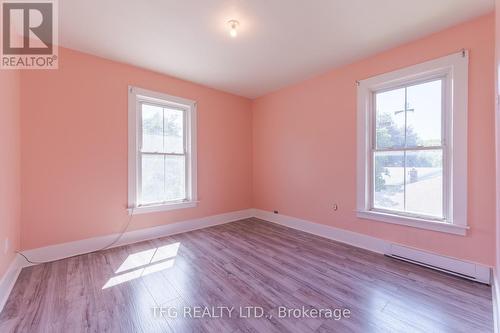 17 Church Street W, Cramahe (Colborne), ON - Indoor Photo Showing Other Room