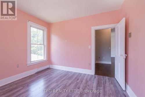 17 Church Street W, Cramahe (Colborne), ON - Indoor Photo Showing Other Room