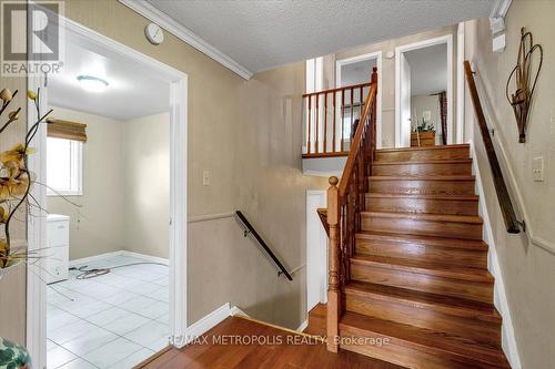 56 Braymore Boulevard, Toronto (Rouge), ON - Indoor Photo Showing Other Room