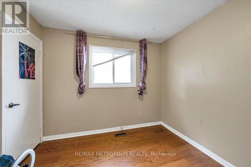 56 Braymore Boulevard, Toronto (Rouge), ON - Indoor Photo Showing Other Room