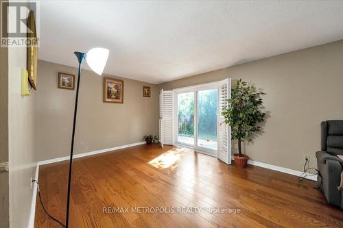 56 Braymore Boulevard, Toronto (Rouge), ON - Indoor