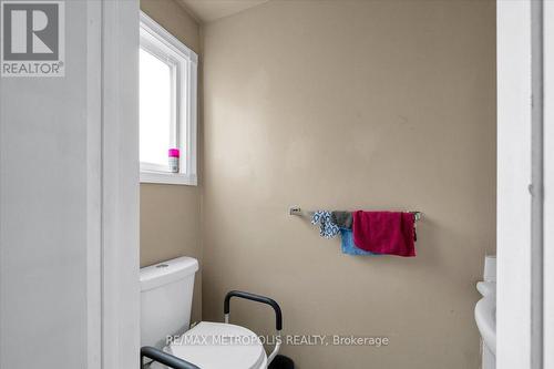 56 Braymore Boulevard, Toronto (Rouge), ON - Indoor Photo Showing Bathroom