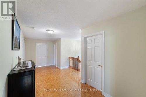 45 Forecastle Road, Vaughan, ON - Indoor Photo Showing Other Room