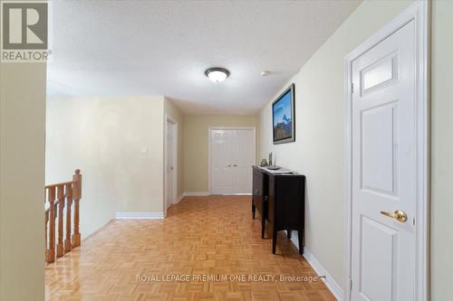 45 Forecastle Road, Vaughan, ON - Indoor Photo Showing Other Room