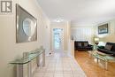 45 Forecastle Road, Vaughan (Patterson), ON  - Indoor 