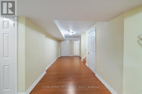 45 Forecastle Road, Vaughan, ON - Indoor Photo Showing Other Room