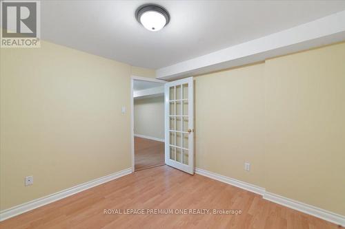 45 Forecastle Road, Vaughan (Patterson), ON - Indoor Photo Showing Other Room